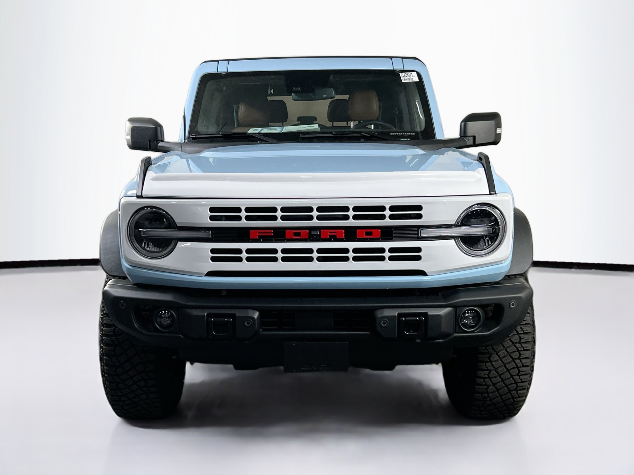 ford bronco 2-door 2024 1FMDE4EP9RLA28371 image ford bronco 2-door 2024 1FMDE4EP9RLA28371 image